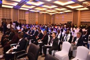 2022.05 WTPO konferencia Accrában