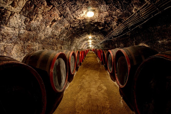 Tokaj
